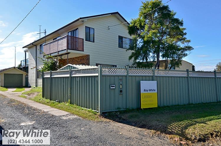 182 Brick Wharf Road, Woy Woy NSW 2256, Woy Woy - Image 1