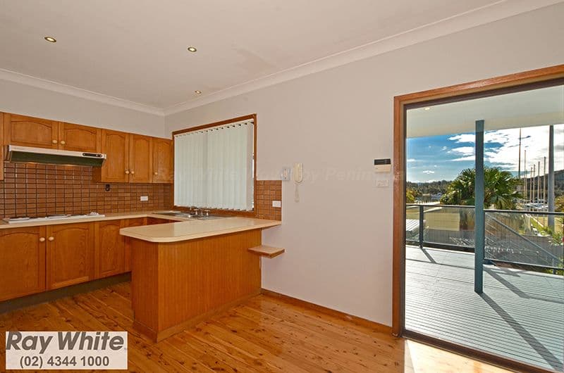 182 Brick Wharf Road, Woy Woy NSW 2256, Woy Woy - Thumbnail 2