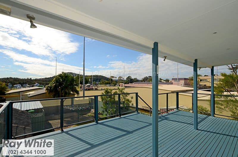 182 Brick Wharf Road, Woy Woy NSW 2256, Woy Woy - Thumbnail 3