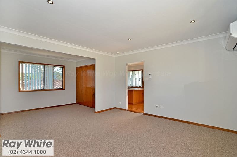 182 Brick Wharf Road, Woy Woy NSW 2256, Woy Woy - Thumbnail 4