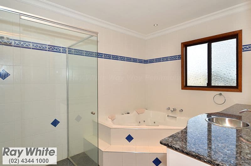 182 Brick Wharf Road, Woy Woy NSW 2256, Woy Woy - Thumbnail 5
