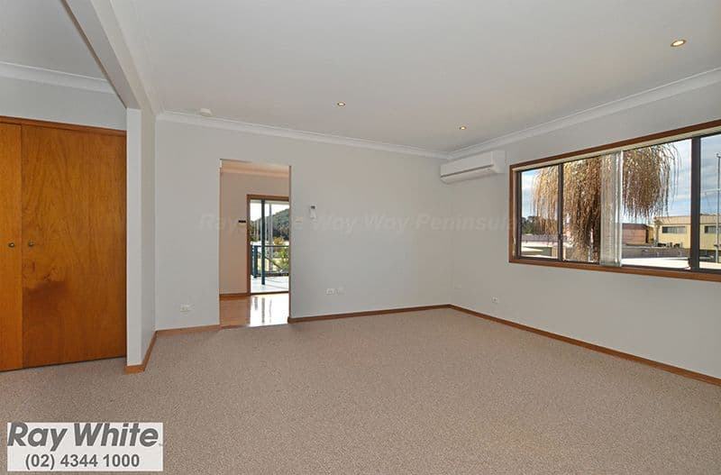 182 Brick Wharf Road, Woy Woy NSW 2256, Woy Woy - Thumbnail 6