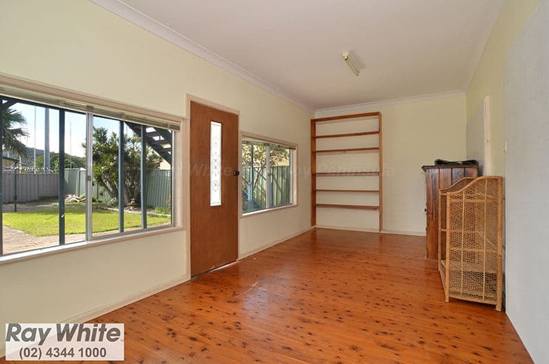 182 Brick Wharf Road, Woy Woy NSW 2256, Woy Woy - Thumbnail 7