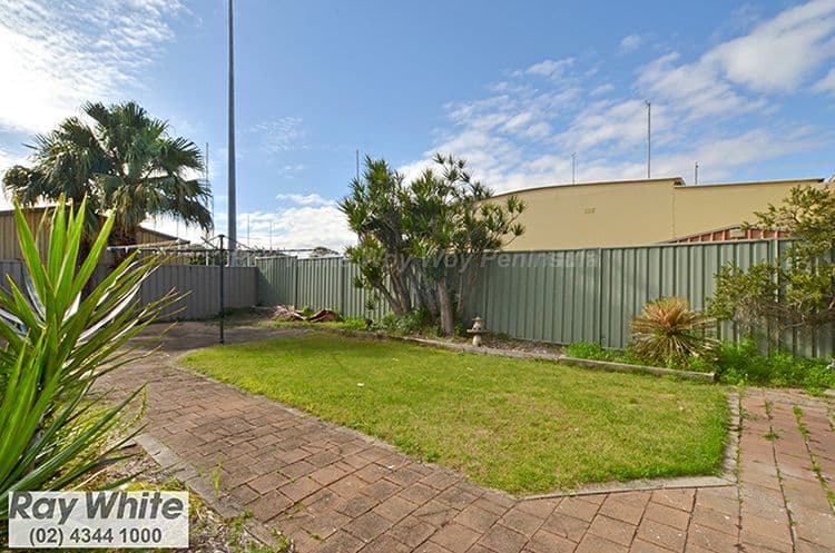 182 Brick Wharf Road, Woy Woy NSW 2256, Woy Woy - Thumbnail 8