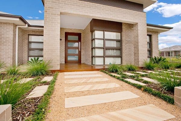 4 Camomile Street, THE PONDS NSW 2769, The Ponds - Image 1
