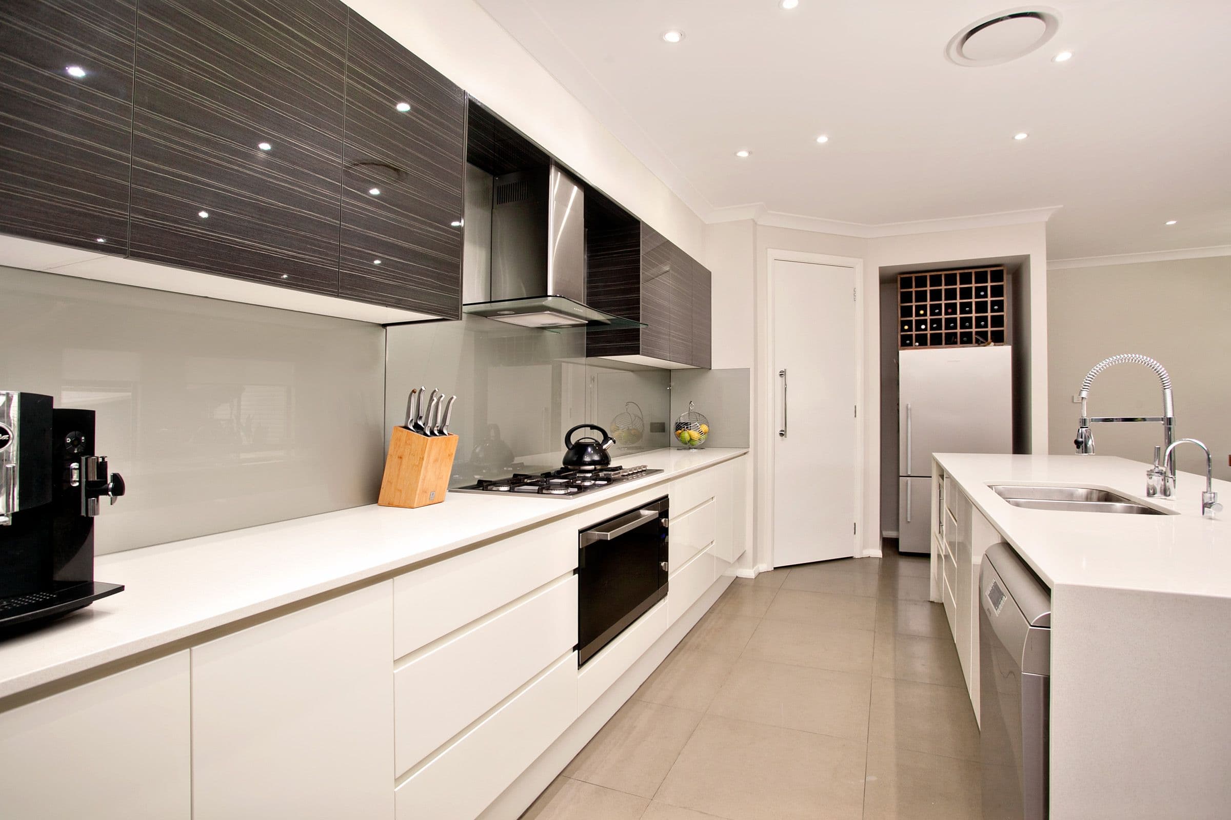 4 Camomile Street, THE PONDS NSW 2769, The Ponds - Thumbnail 3