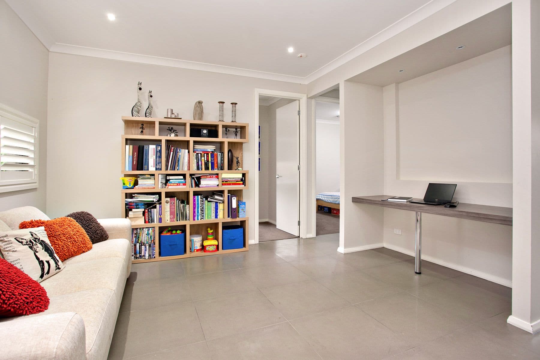 4 Camomile Street, THE PONDS NSW 2769, The Ponds - Thumbnail 7