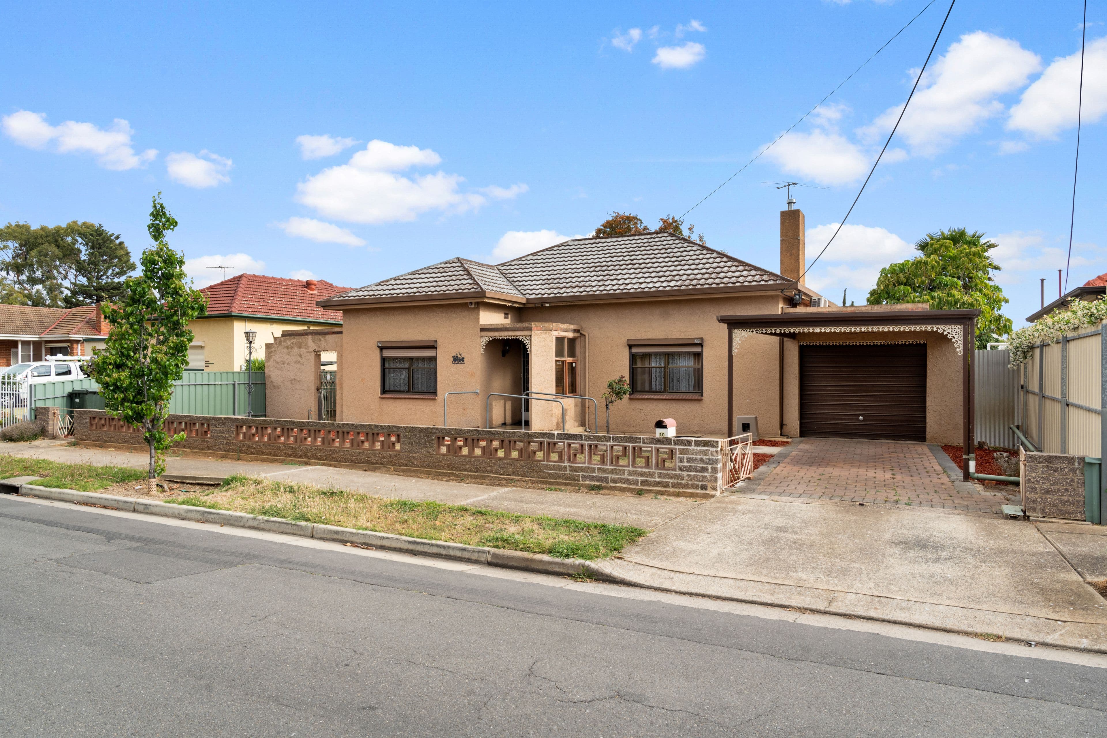 10 Fortisgreen Avenue, Pennington SA 5013, Pennington - Image 1