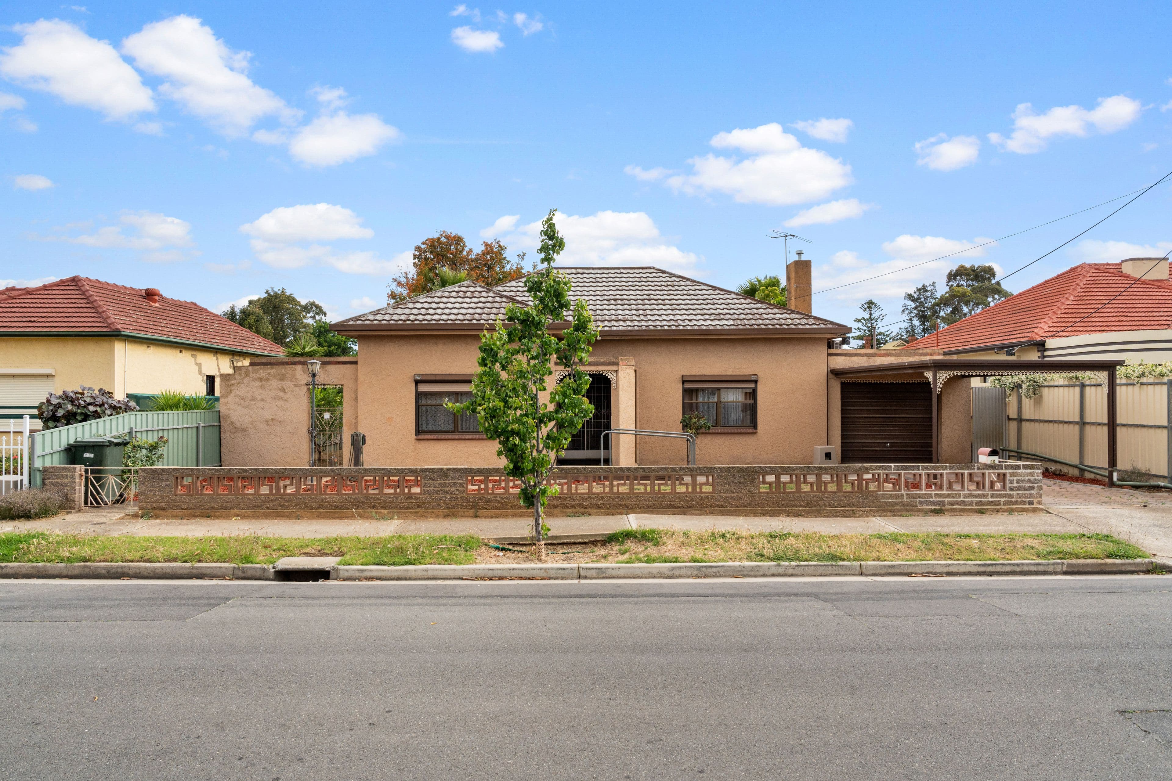 10 Fortisgreen Avenue, Pennington SA 5013, Pennington - Thumbnail 2