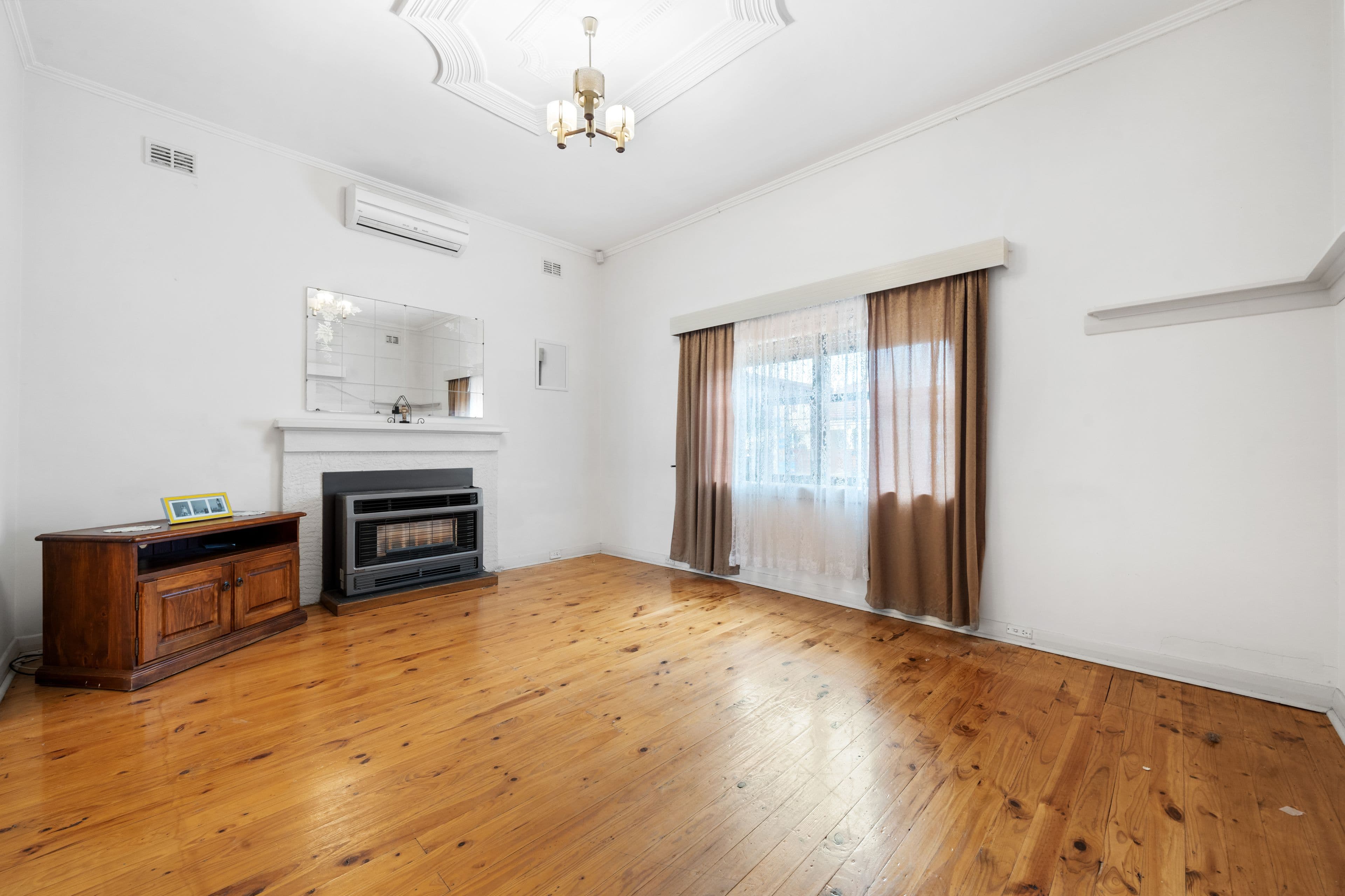 10 Fortisgreen Avenue, Pennington SA 5013, Pennington - Thumbnail 4