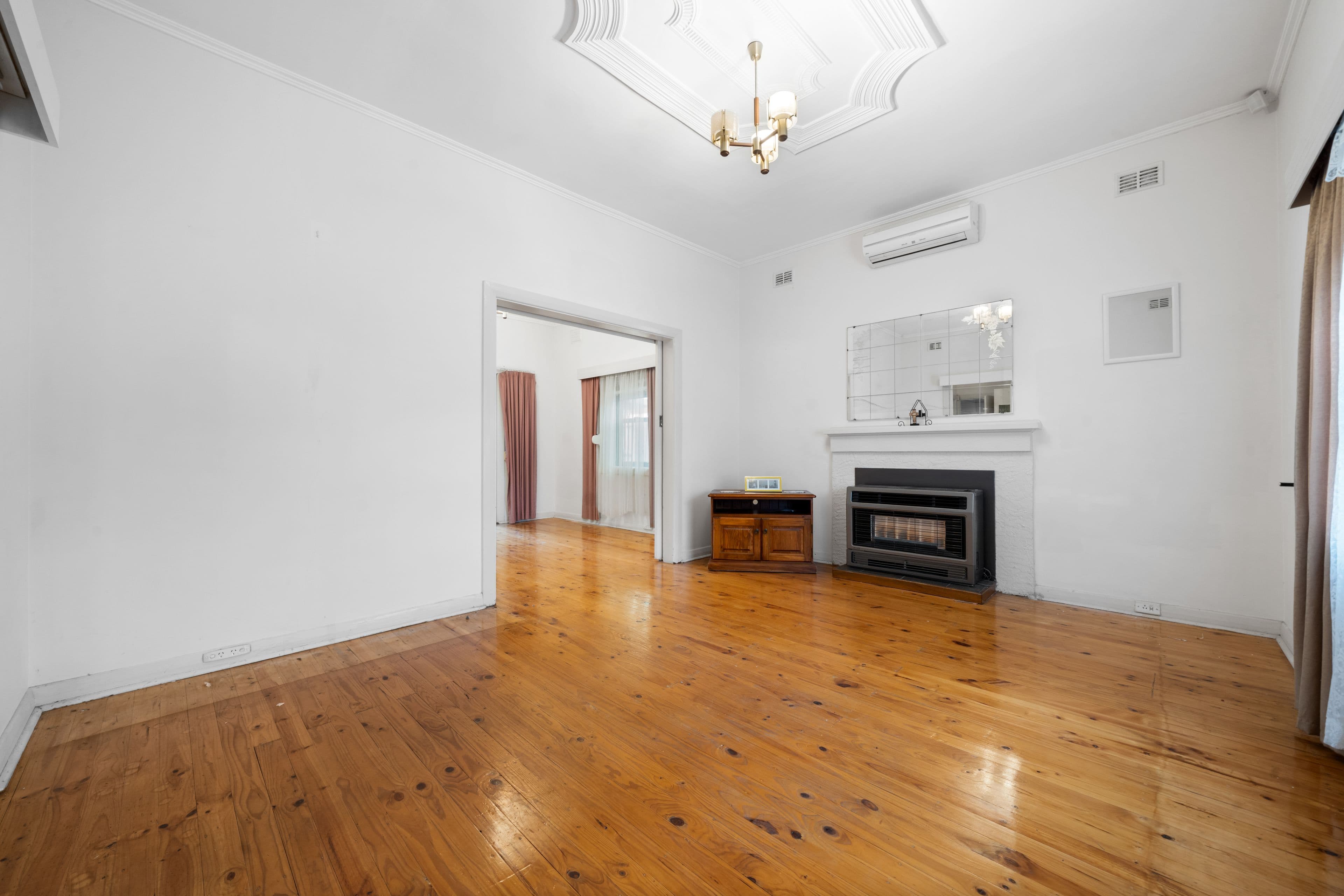 10 Fortisgreen Avenue, Pennington SA 5013, Pennington - Thumbnail 5