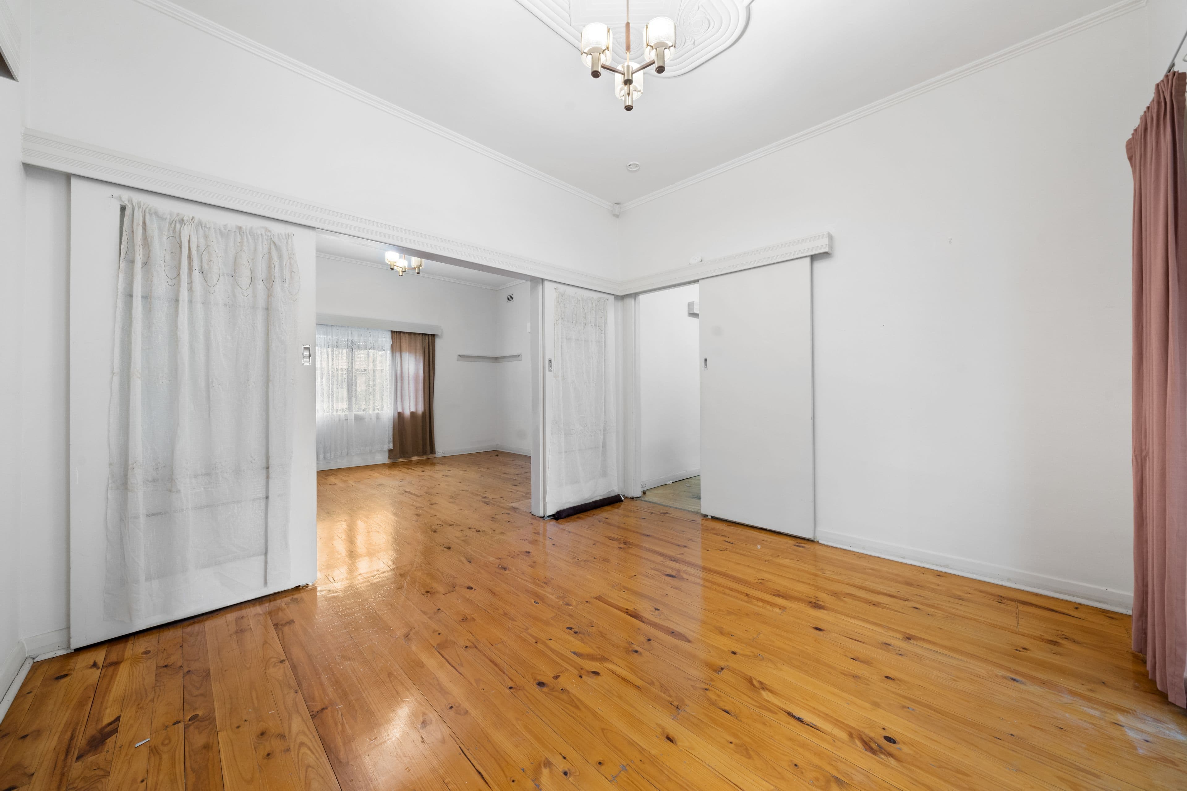 10 Fortisgreen Avenue, Pennington SA 5013, Pennington - Thumbnail 6