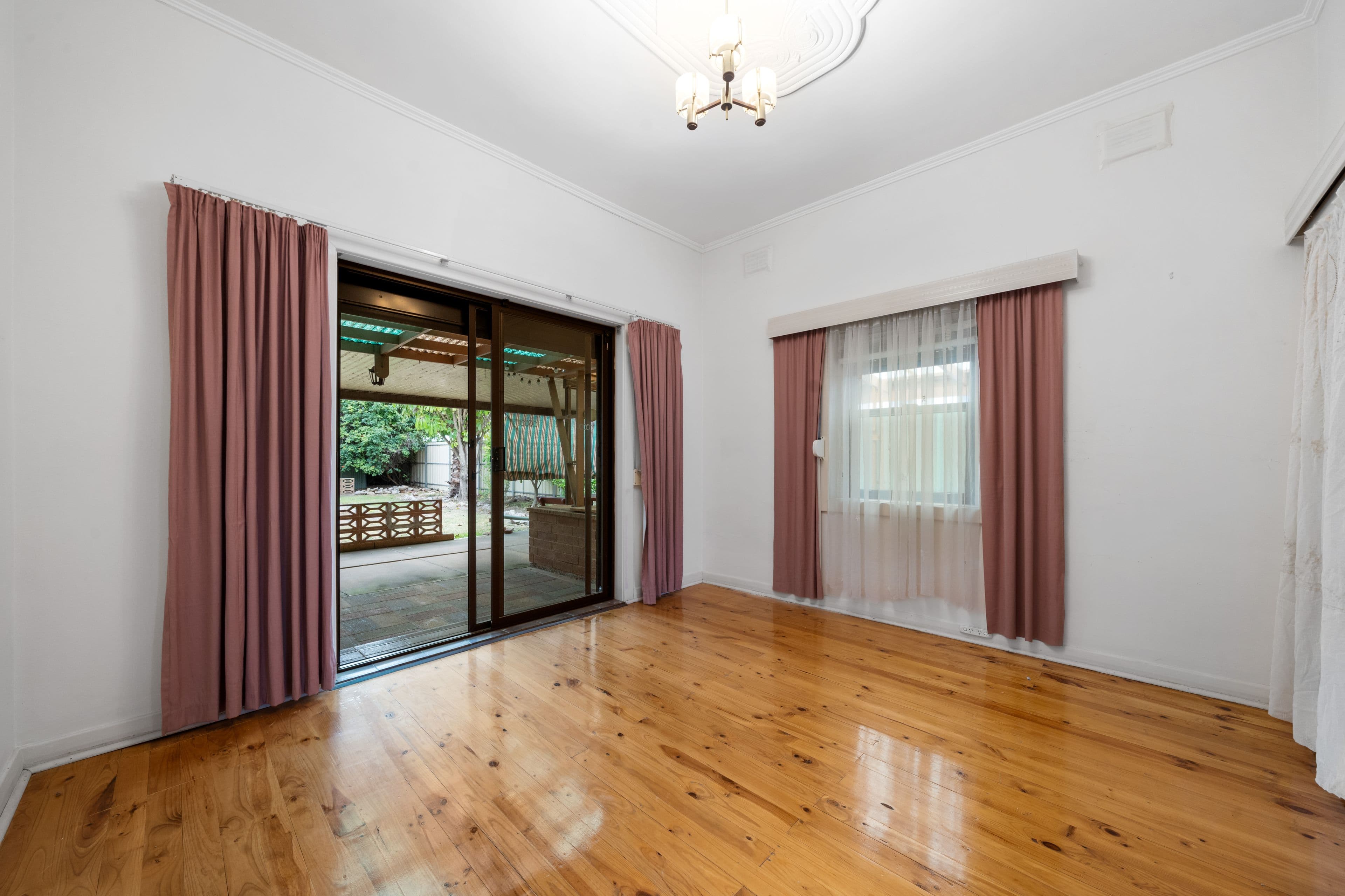 10 Fortisgreen Avenue, Pennington SA 5013, Pennington - Thumbnail 7