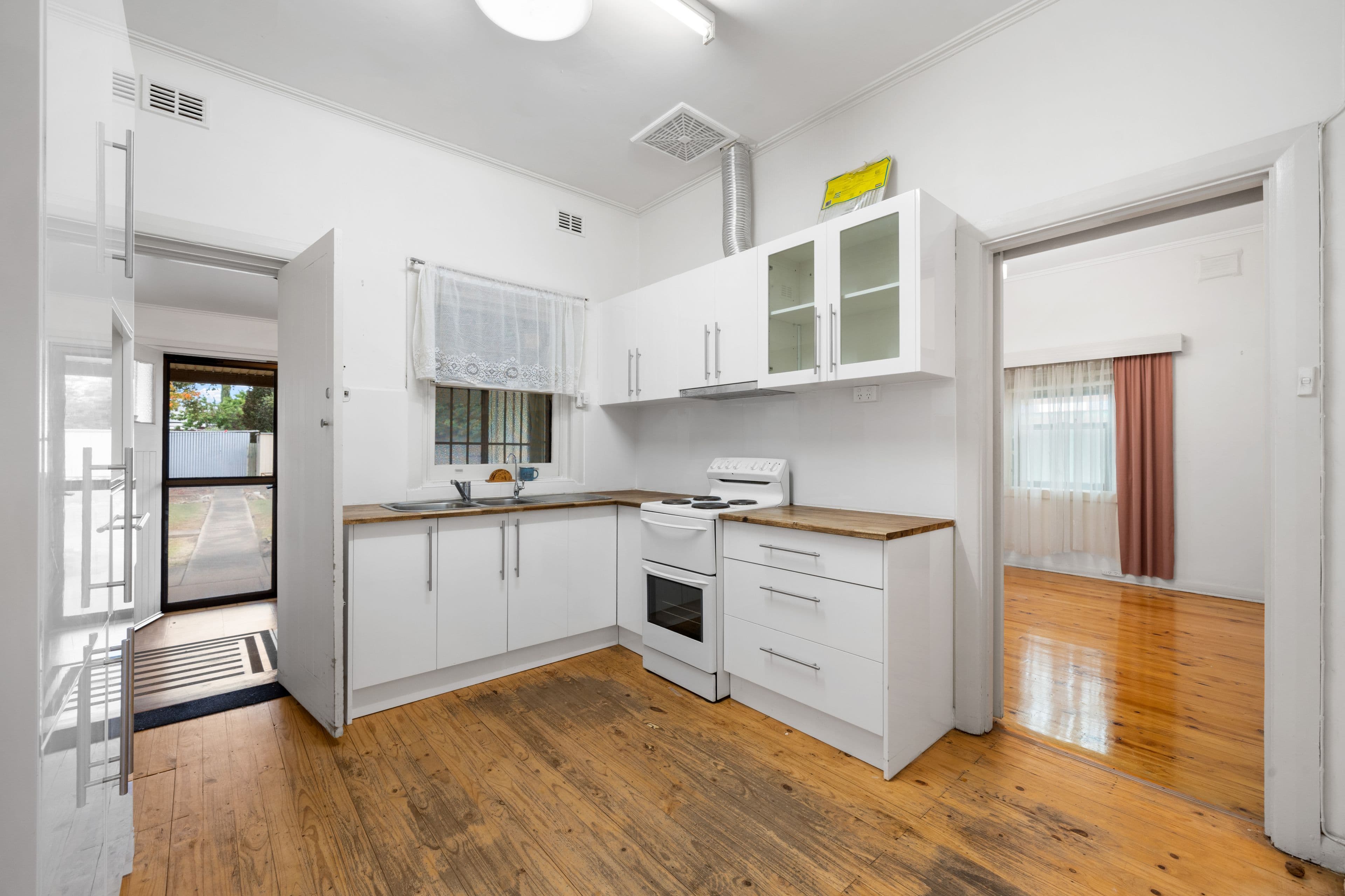 10 Fortisgreen Avenue, Pennington SA 5013, Pennington - Thumbnail 8