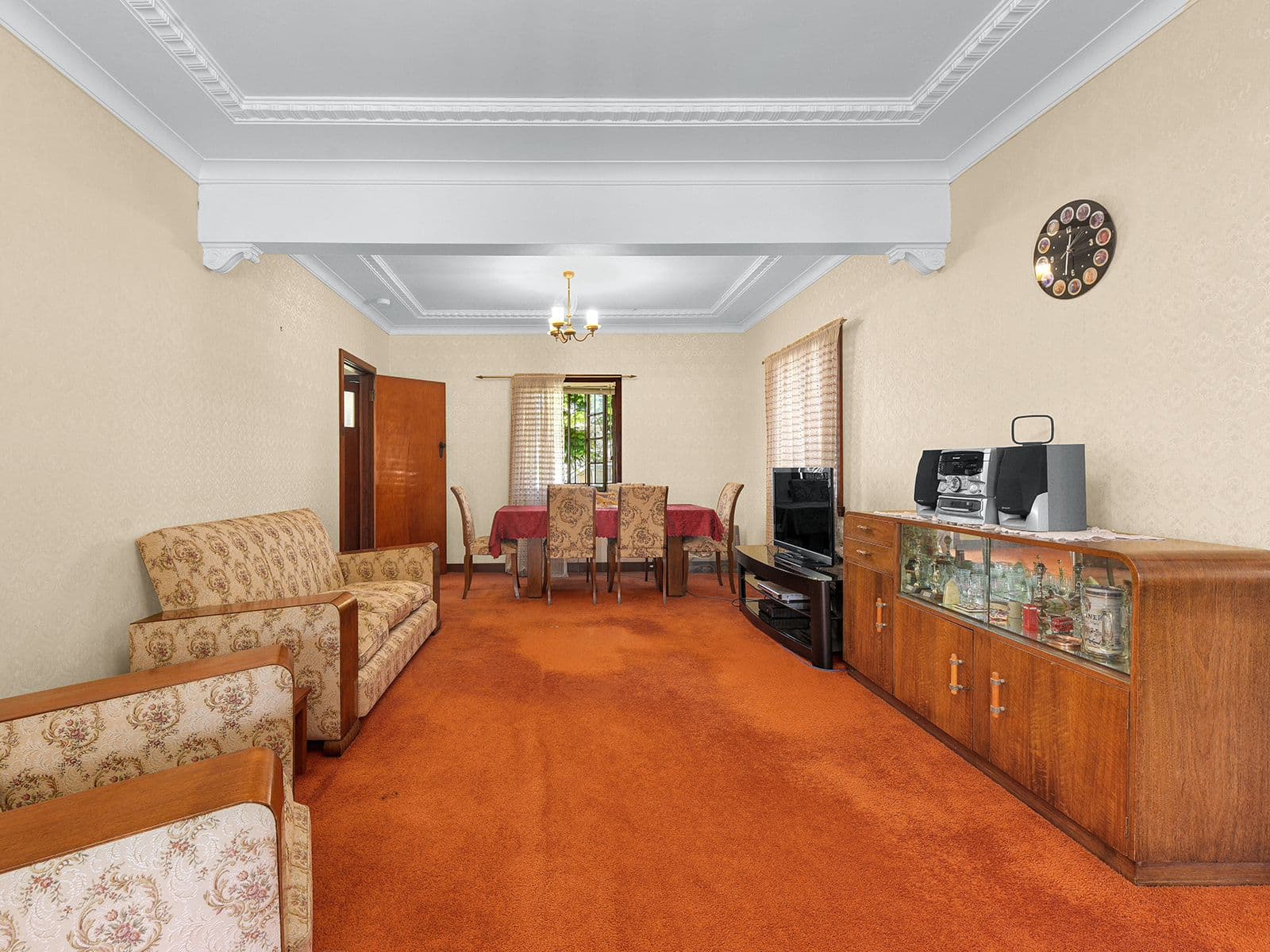 42 Gordon Street, Hendra QLD 4011, Hendra - Thumbnail 3