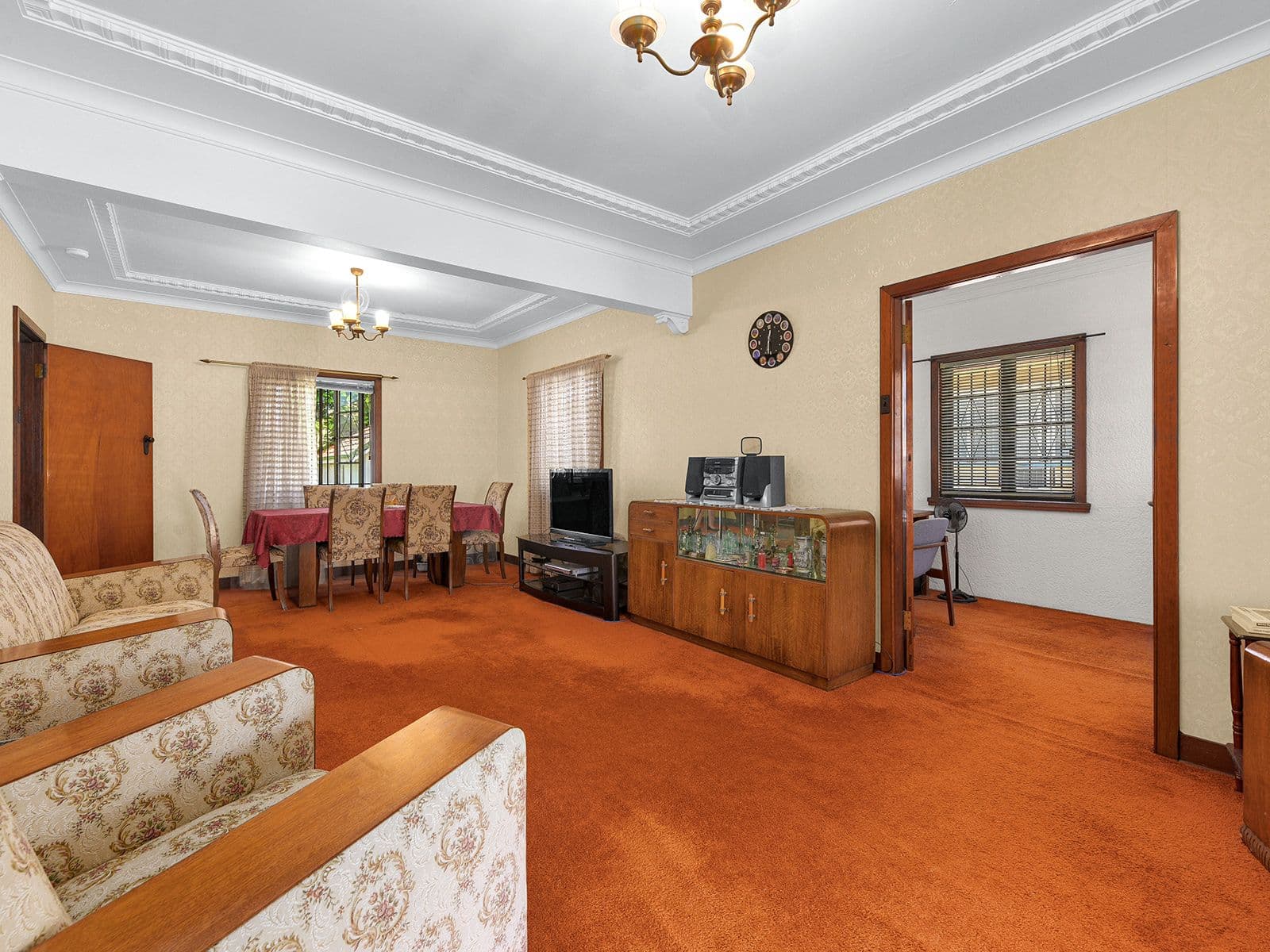 42 Gordon Street, Hendra QLD 4011, Hendra - Thumbnail 4