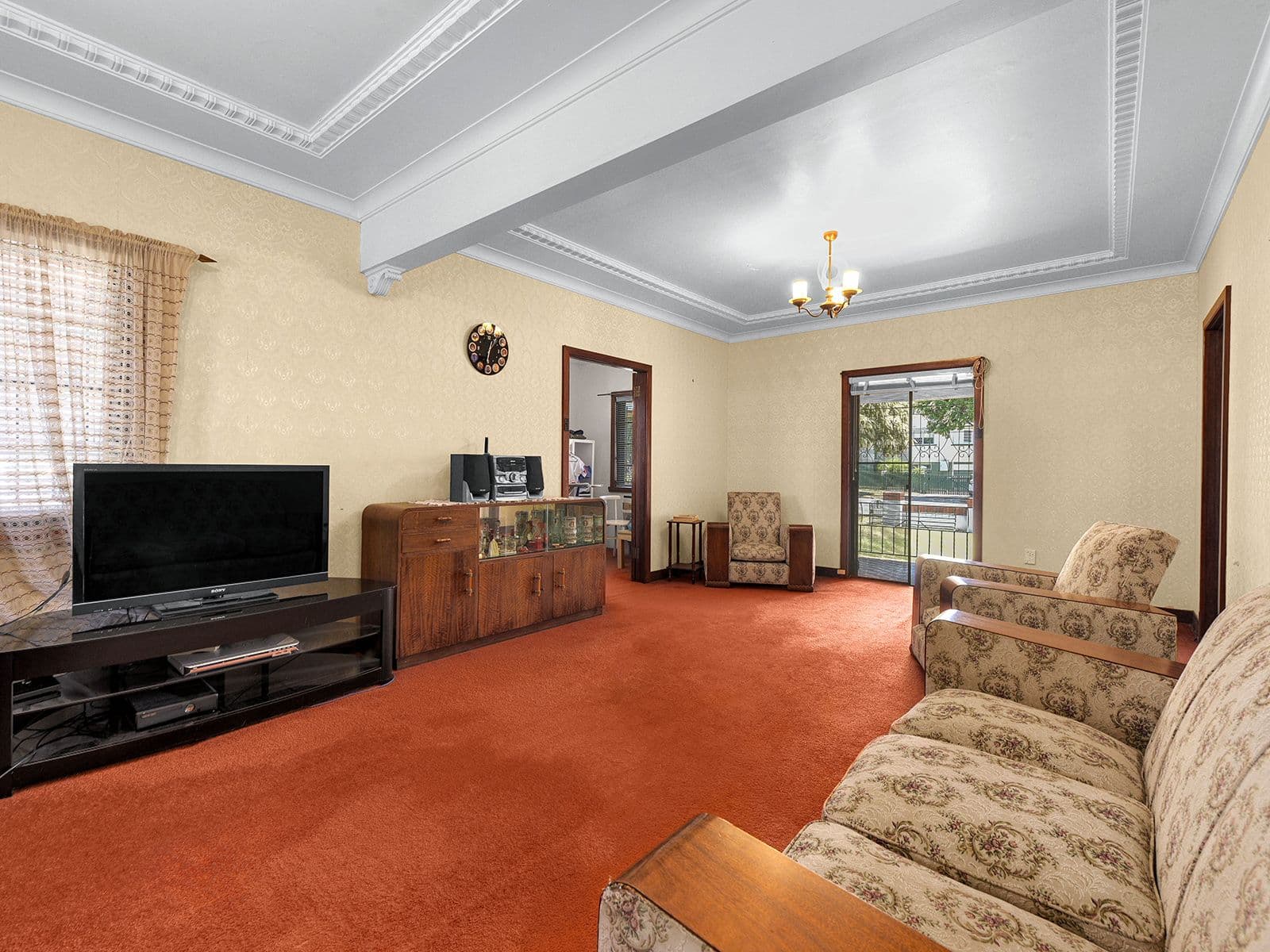 42 Gordon Street, Hendra QLD 4011, Hendra - Thumbnail 5
