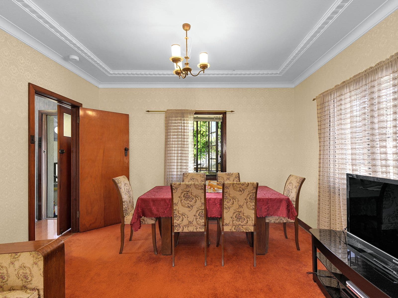 42 Gordon Street, Hendra QLD 4011, Hendra - Thumbnail 6