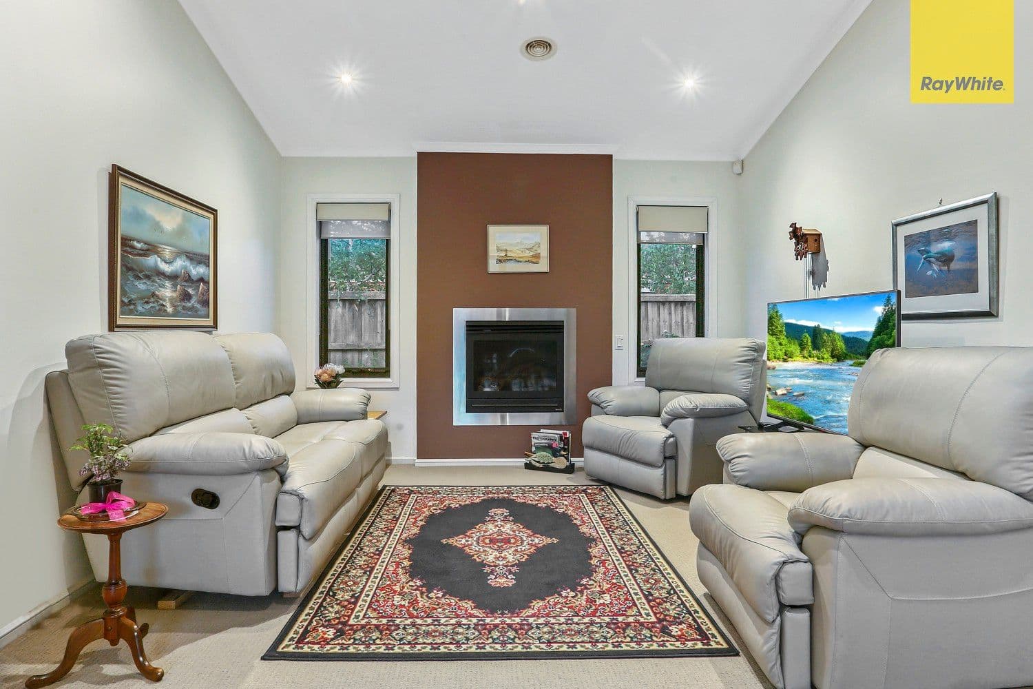12 The Springs Close, Narre Warren South VIC 3805, Narre Warren South - Thumbnail 2