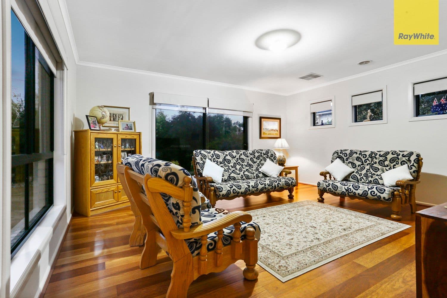 12 The Springs Close, Narre Warren South VIC 3805, Narre Warren South - Thumbnail 4