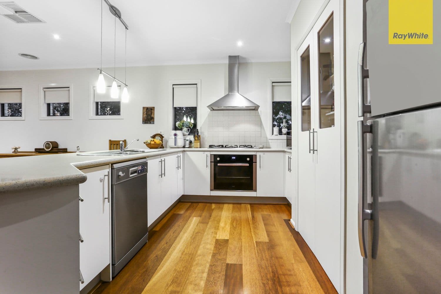 12 The Springs Close, Narre Warren South VIC 3805, Narre Warren South - Thumbnail 5