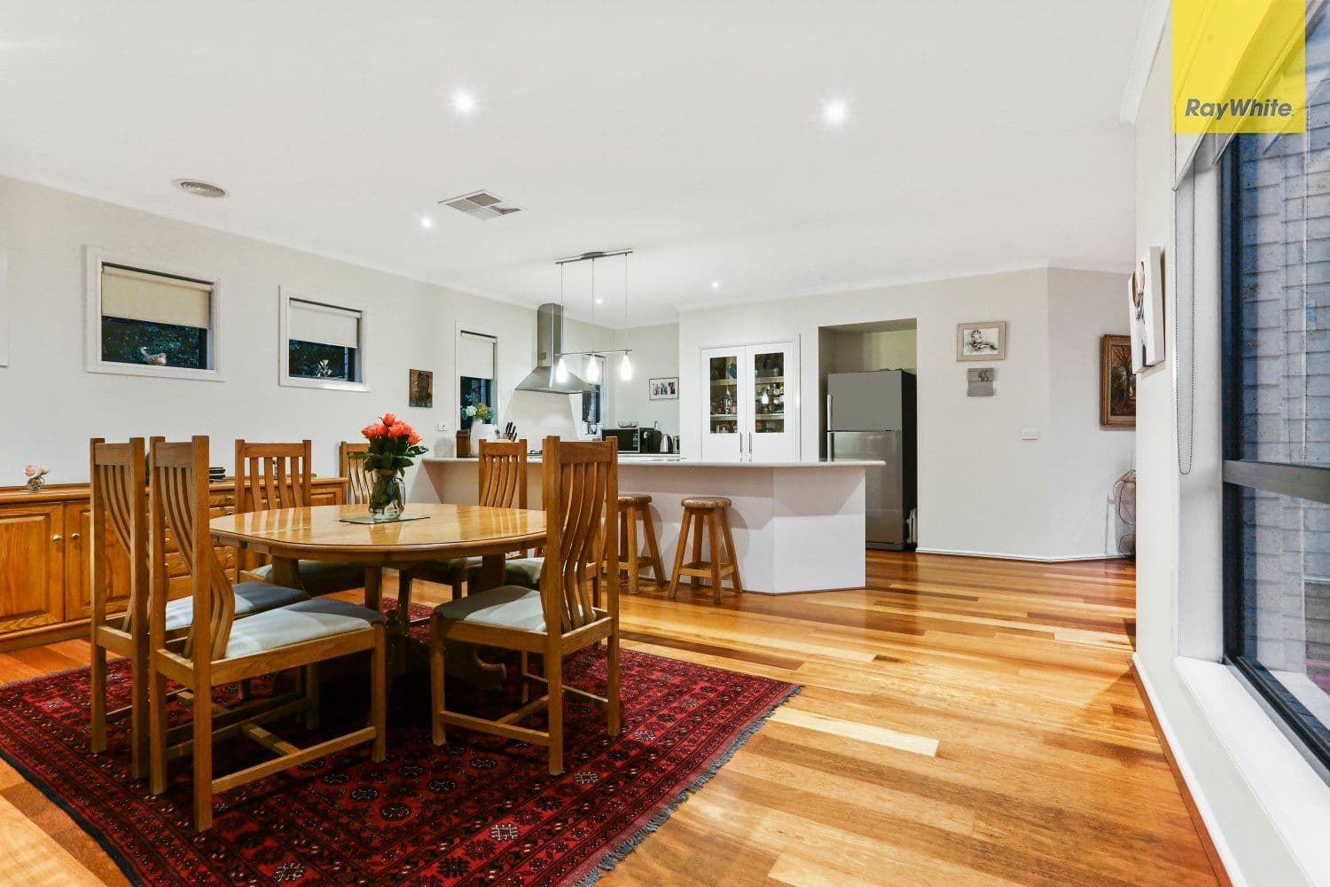 12 The Springs Close, Narre Warren South VIC 3805, Narre Warren South - Thumbnail 6