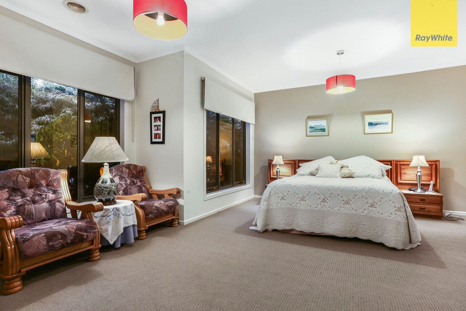 12 The Springs Close, Narre Warren South VIC 3805, Narre Warren South - Thumbnail 7