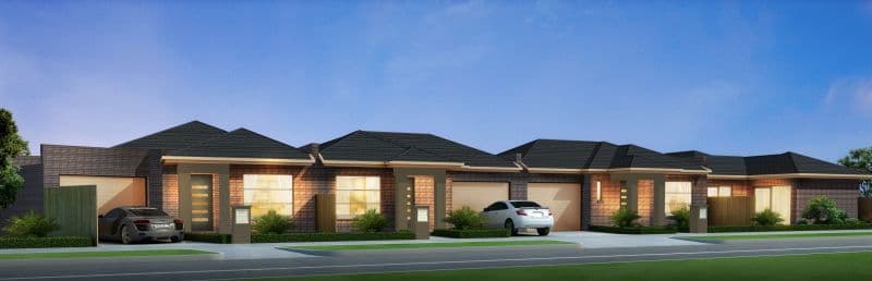 160 The Boulevard, Thomastown VIC 3074, Thomastown - Image 1