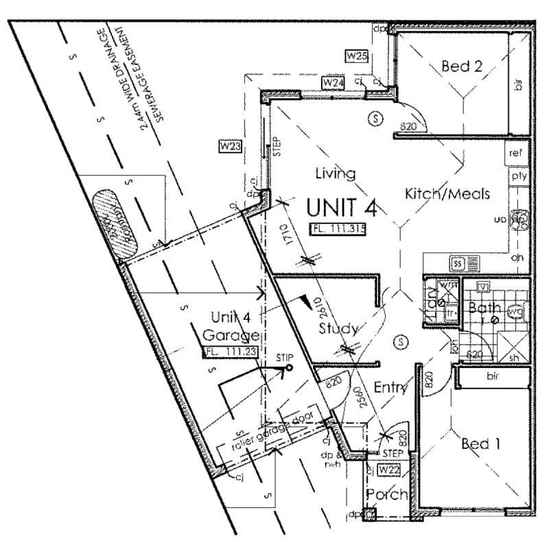 160 The Boulevard, Thomastown VIC 3074, Thomastown - Thumbnail 5