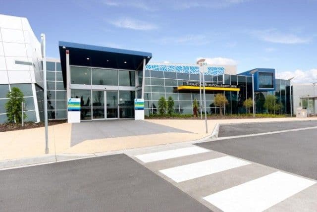 160 The Boulevard, Thomastown VIC 3074, Thomastown - Thumbnail 7