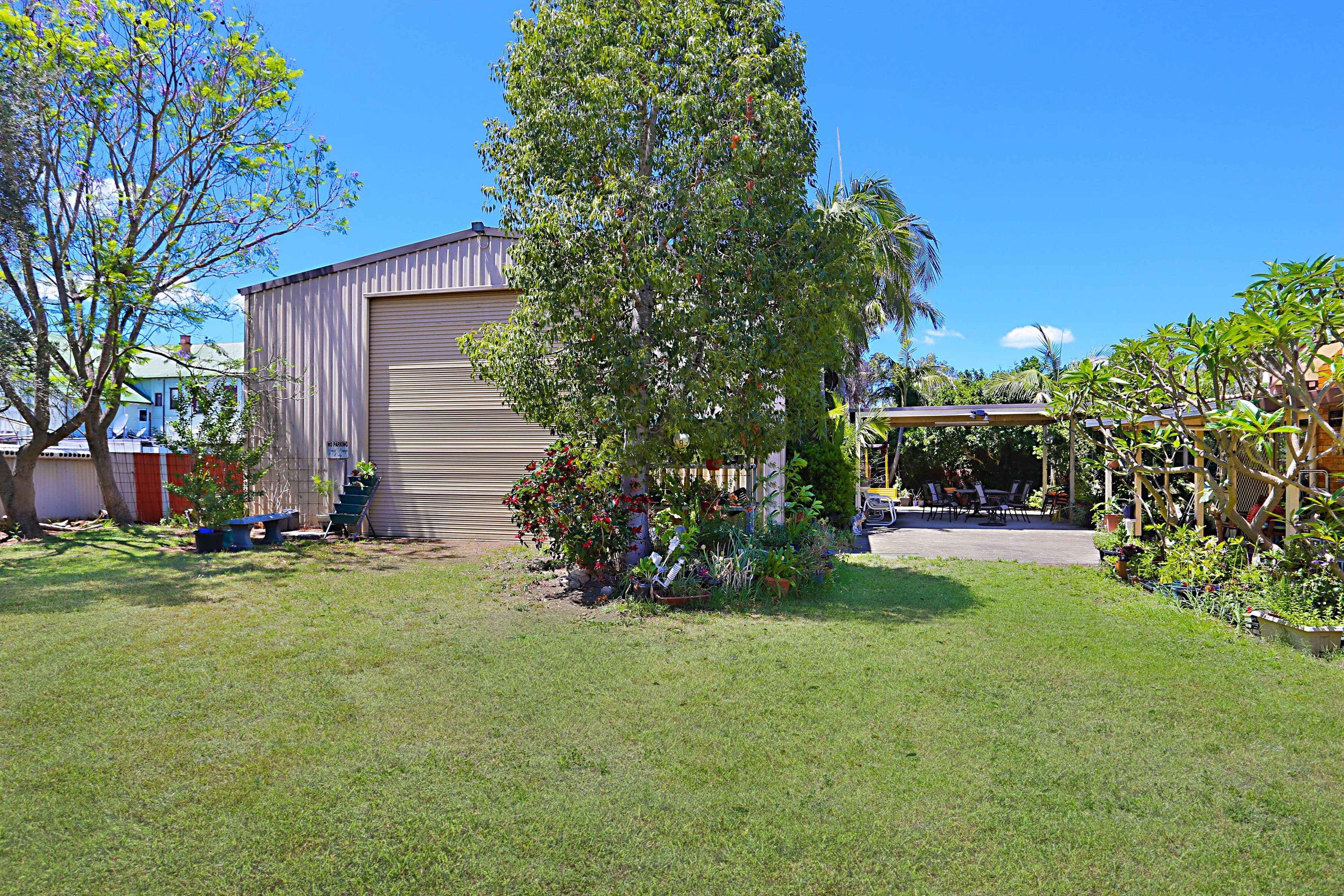112 Queen Street, Clarence Town - Thumbnail 2