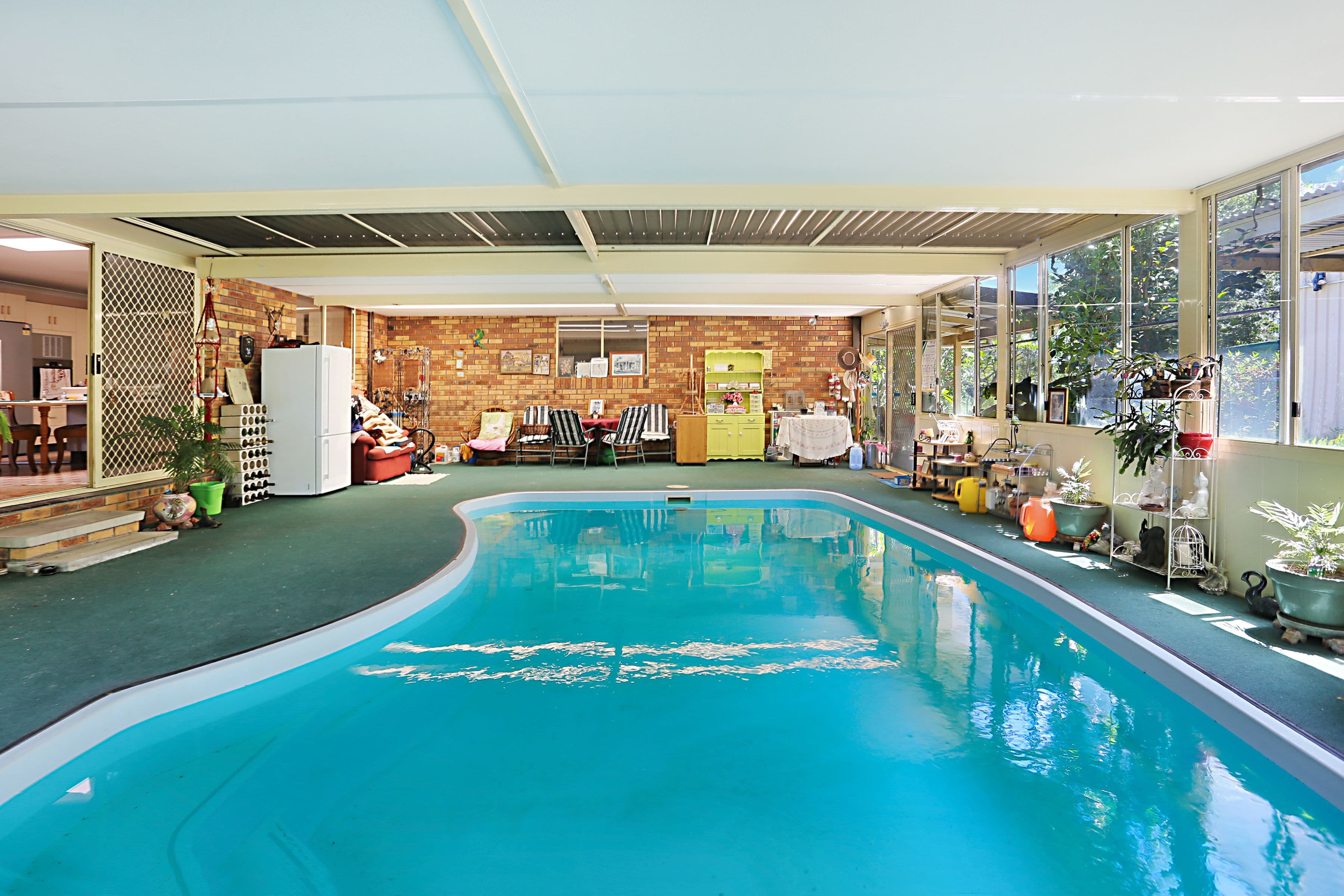 112 Queen Street, Clarence Town - Thumbnail 3