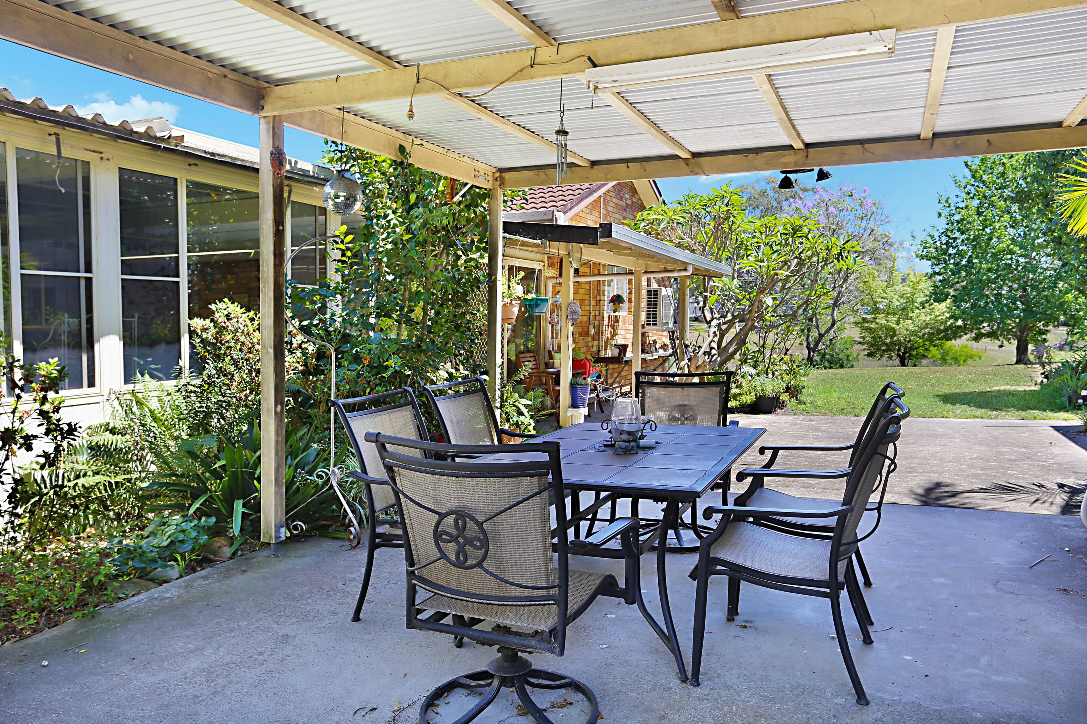 112 Queen Street, Clarence Town - Thumbnail 4