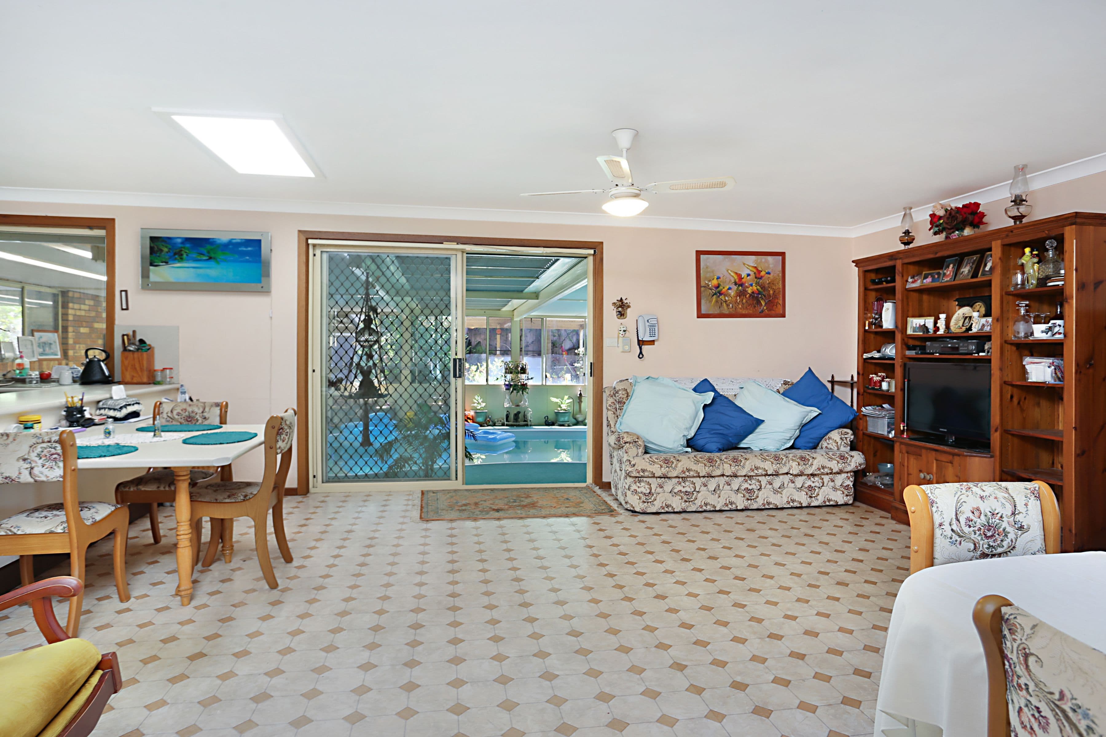 112 Queen Street, Clarence Town - Thumbnail 7