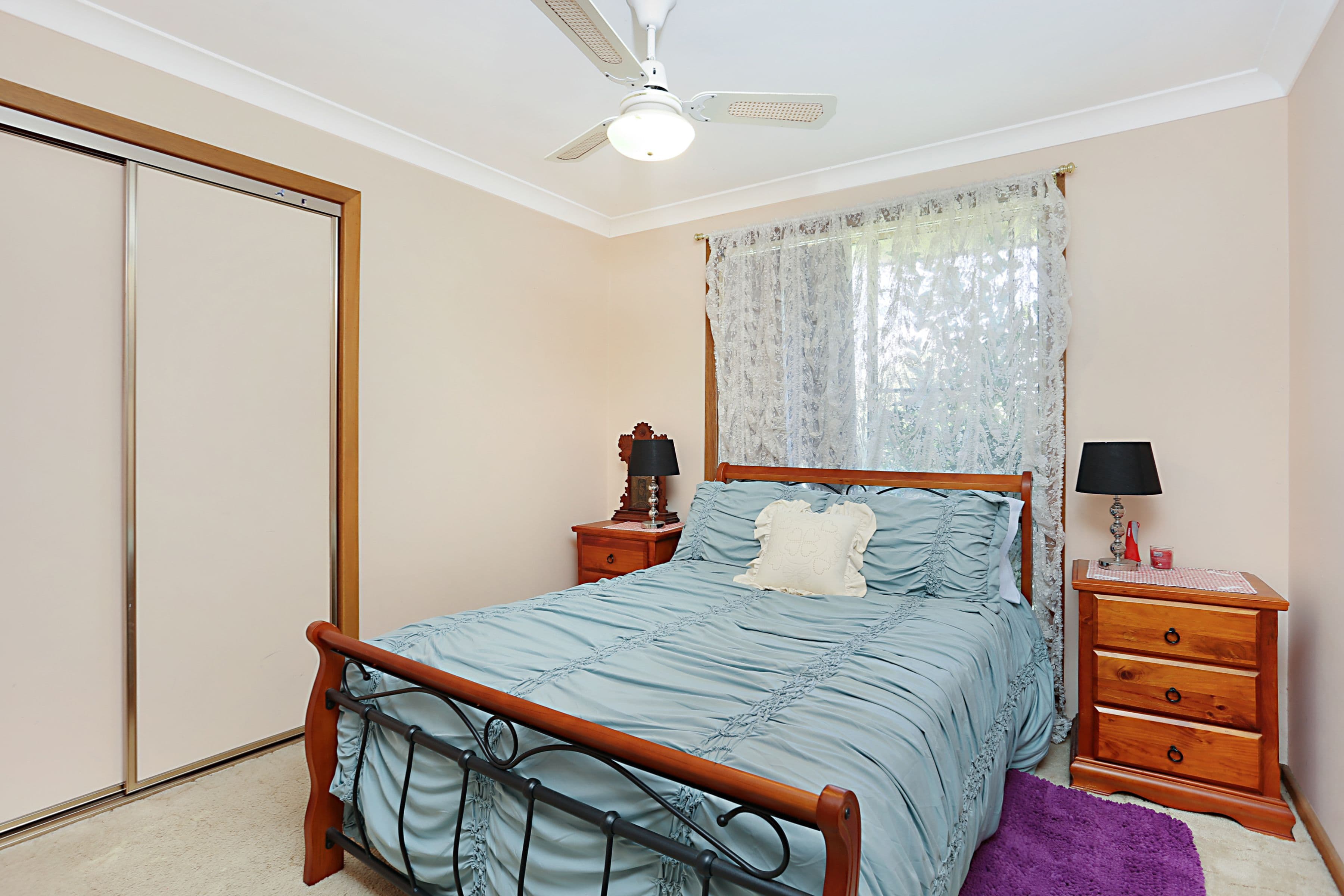 112 Queen Street, Clarence Town - Thumbnail 8