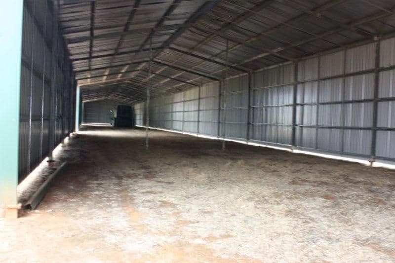 38 - 50 Poseiden Road, COROWA NSW 2646, Corowa - Thumbnail 3