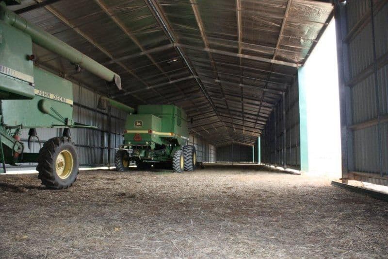 38 - 50 Poseiden Road, COROWA NSW 2646, Corowa - Thumbnail 4