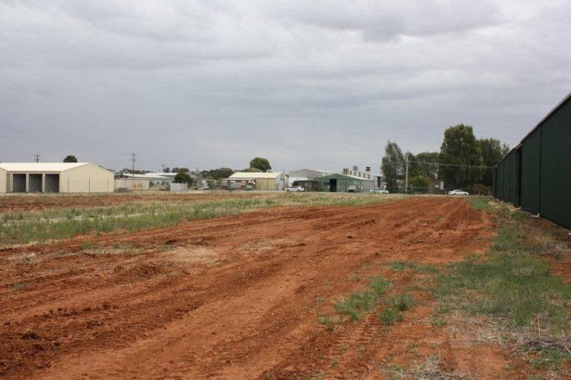 38 - 50 Poseiden Road, COROWA NSW 2646, Corowa - Thumbnail 6