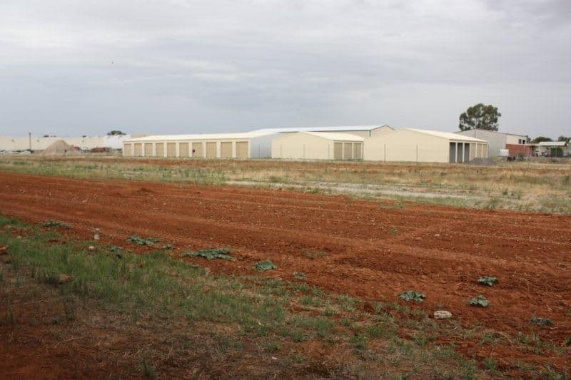 38 - 50 Poseiden Road, COROWA NSW 2646, Corowa - Thumbnail 7