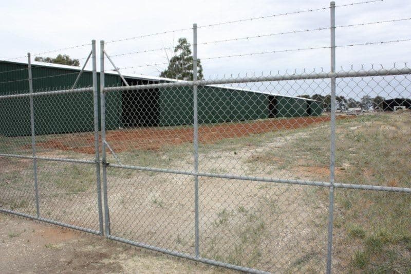 38 - 50 Poseiden Road, COROWA NSW 2646, Corowa - Thumbnail 8