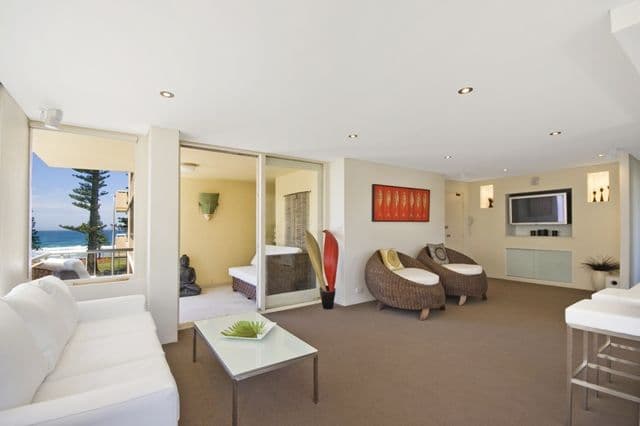 114 North Steyne, MANLY NSW 2095, Manly - Image 1