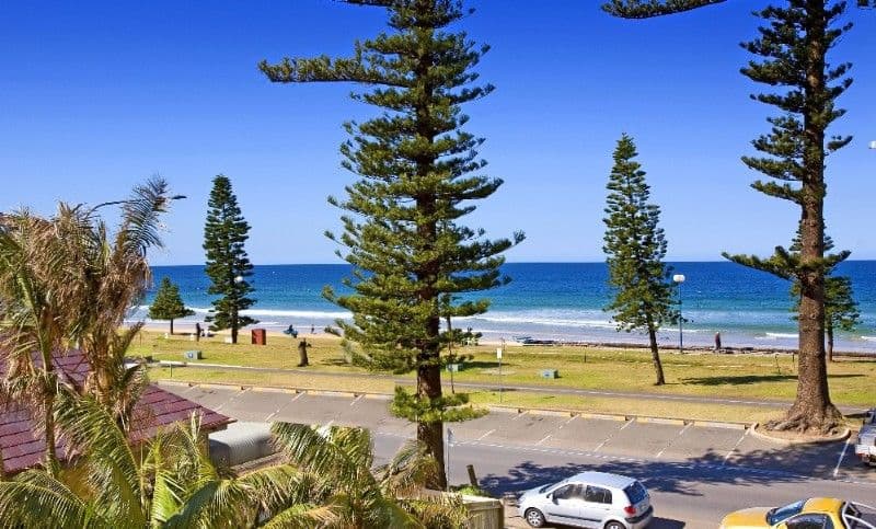 114 North Steyne, MANLY NSW 2095, Manly - Thumbnail 2