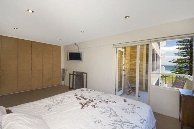 114 North Steyne, MANLY NSW 2095, Manly - Thumbnail 4