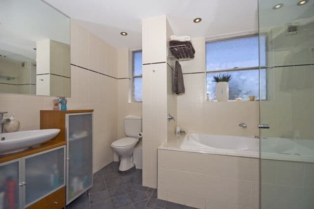 114 North Steyne, MANLY NSW 2095, Manly - Thumbnail 5
