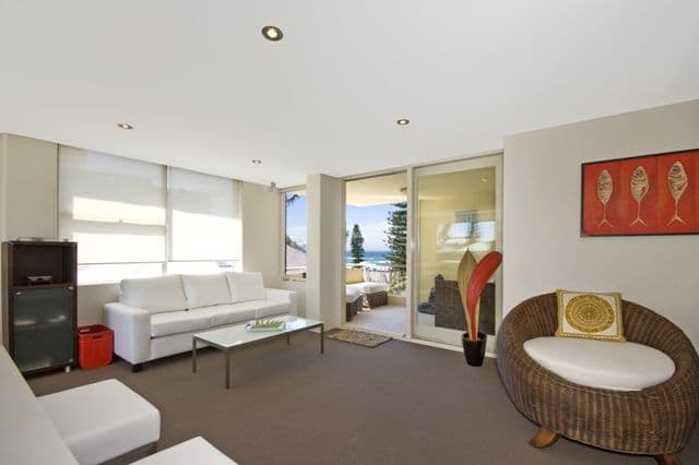 114 North Steyne, MANLY NSW 2095, Manly - Thumbnail 6