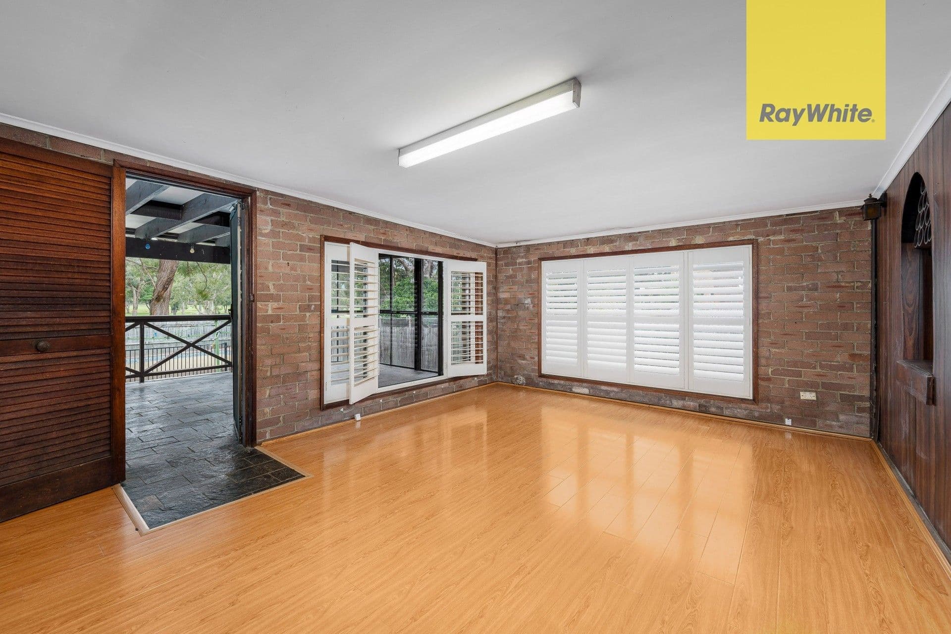 126 Cobham Avenue, Melrose Park NSW 2114, Melrose Park - Thumbnail 3