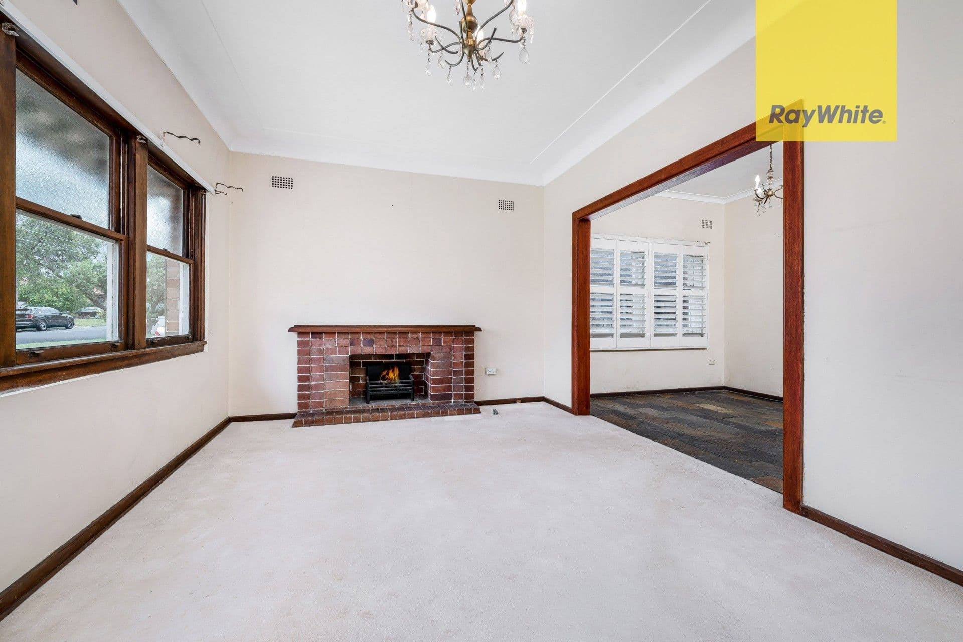 126 Cobham Avenue, Melrose Park NSW 2114, Melrose Park - Thumbnail 5
