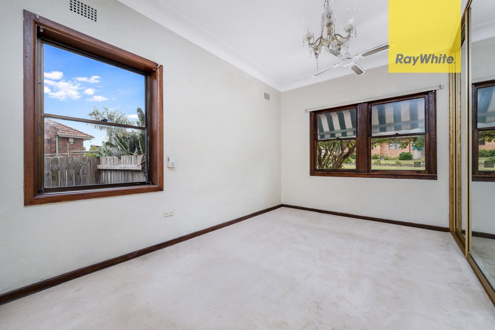 126 Cobham Avenue, Melrose Park NSW 2114, Melrose Park - Thumbnail 6