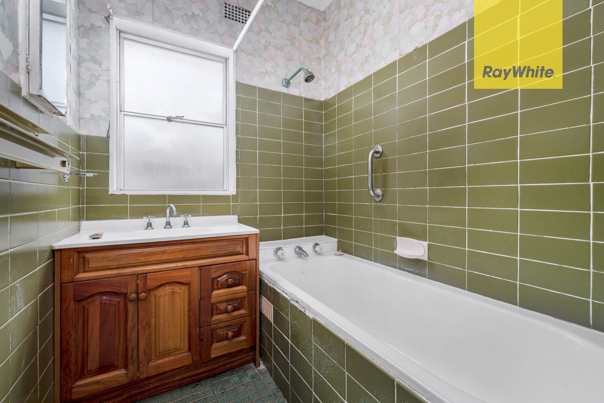 126 Cobham Avenue, Melrose Park NSW 2114, Melrose Park - Thumbnail 8