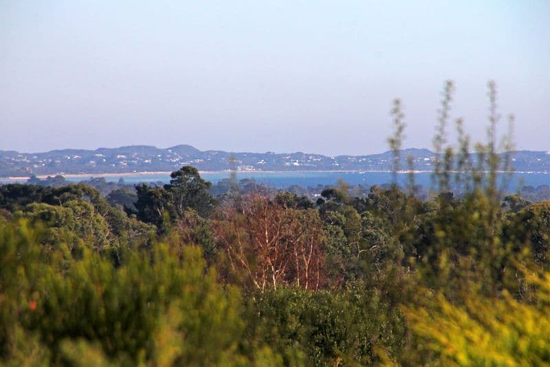 12 Seaview Close, ROSEBUD VIC 3939, Rosebud - Image 1